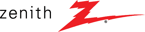 Zenith
